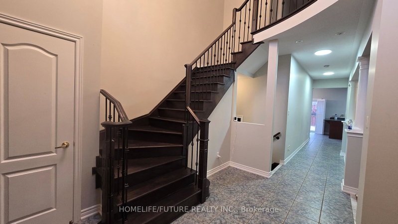 Image of home for listing MLS® E14085636
