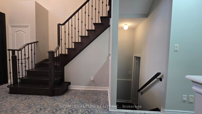 Image of home for listing MLS® E14085636