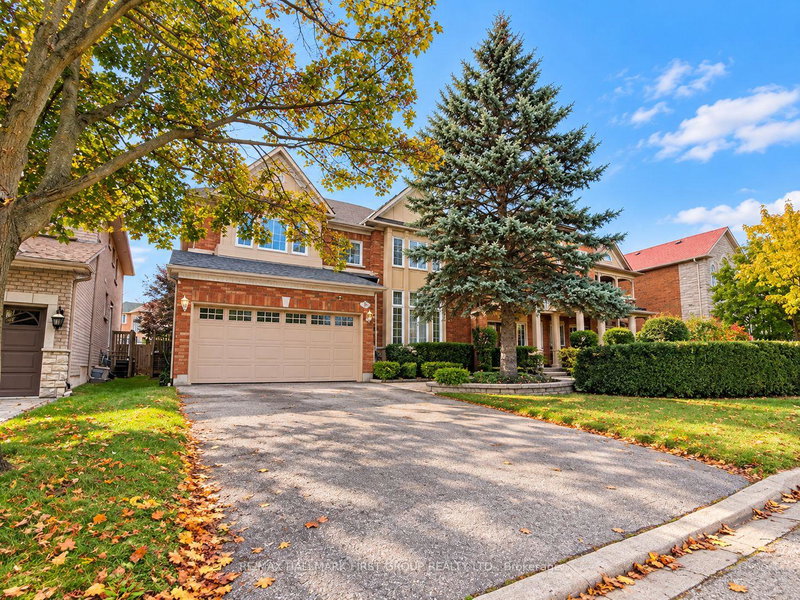Image of home for listing MLS® E14085648