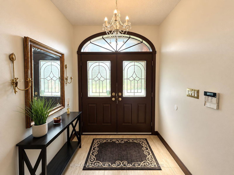 Image of home for listing MLS® E14085648