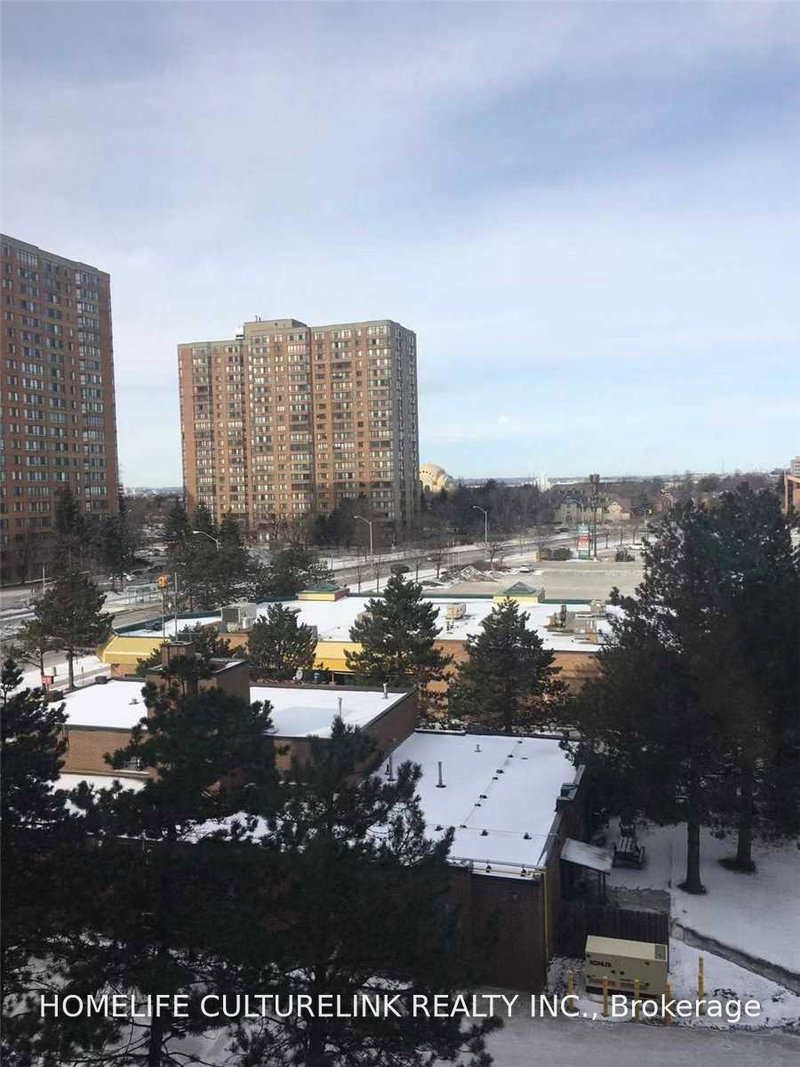 Image of home for listing MLS® E14085692