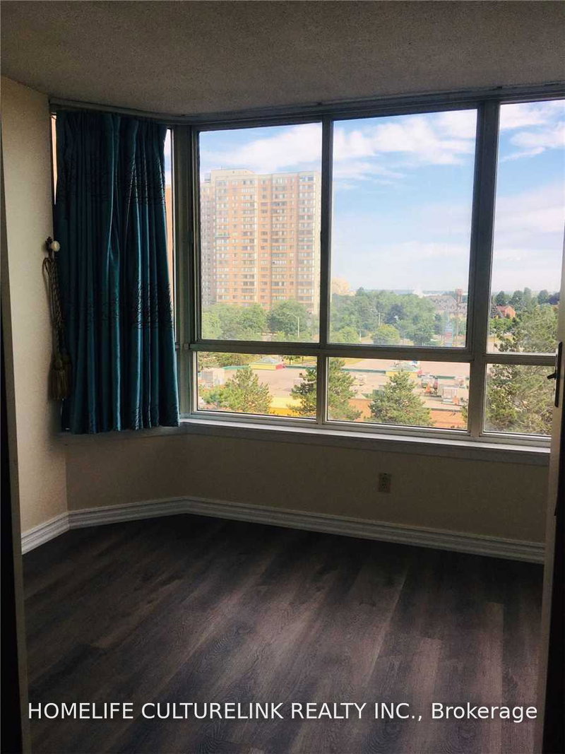 Image of home for listing MLS® E14085692