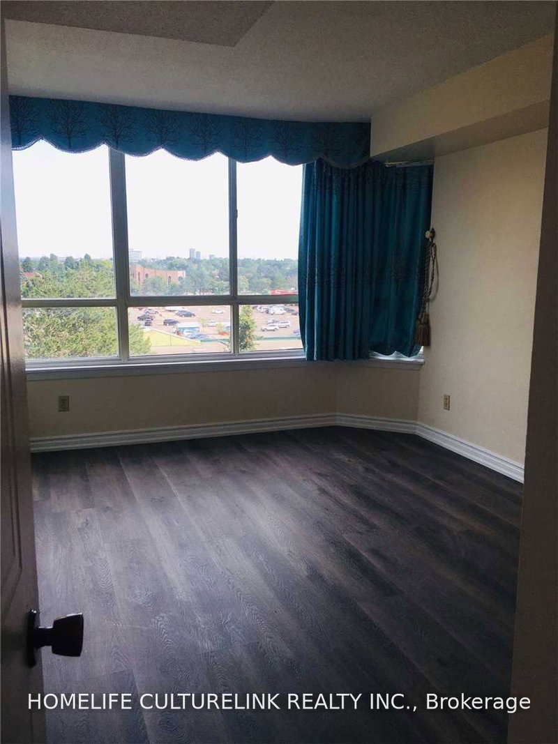 Image of home for listing MLS® E14085692