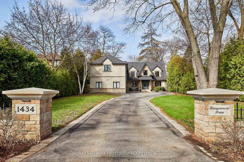 Image of home for listing MLS® E14085760