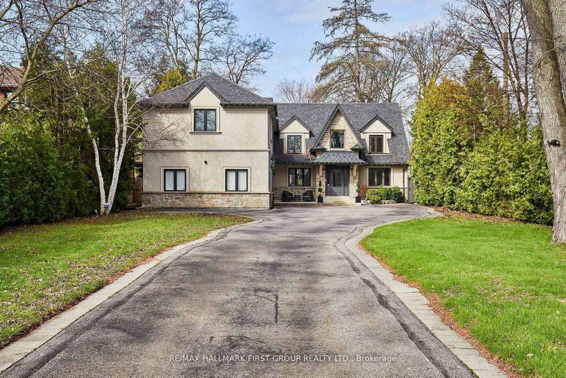 Image of home for listing MLS® E14085760