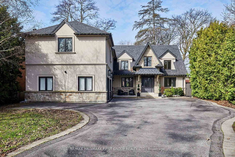 Image of home for listing MLS® E14085760