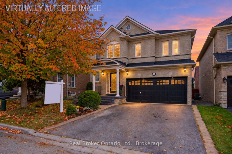 Image of home for listing MLS® E14085768