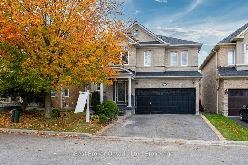 Image of home for listing MLS® E14085768