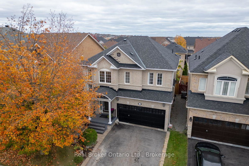 Image of home for listing MLS® E14085768