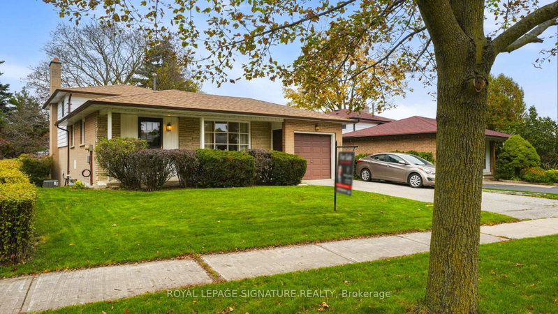 Image of home for listing MLS® E14085812