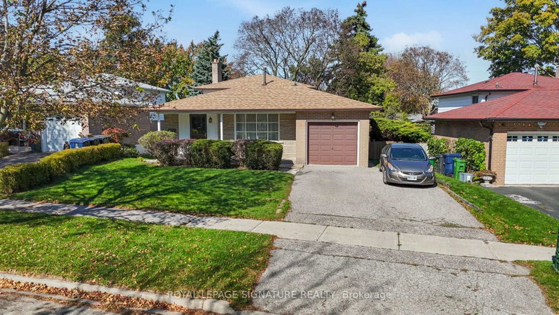 Image of home for listing MLS® E14085812