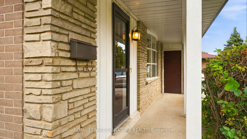 Image of home for listing MLS® E14085812
