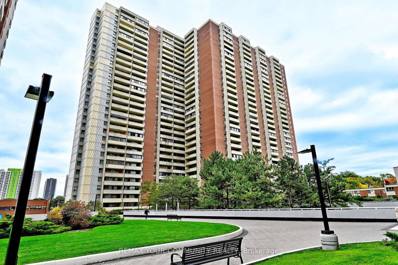 Image of home for listing MLS® E14085860