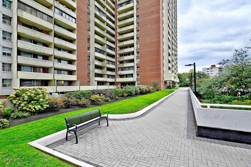 Image of home for listing MLS® E14085860