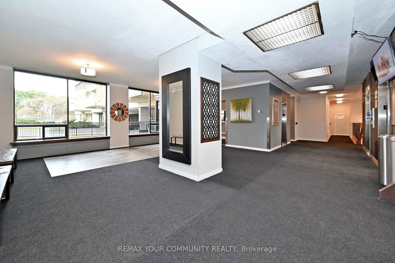 Image of home for listing MLS® E14085860