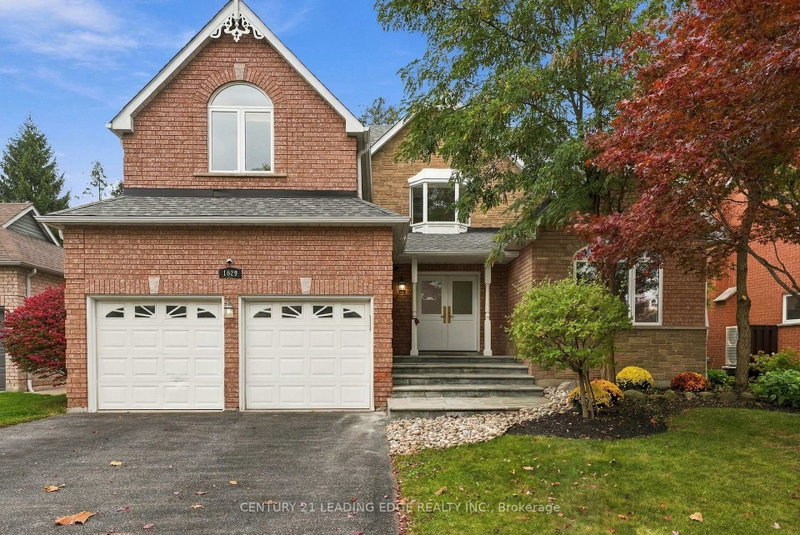 Image of home for listing MLS® E14085960