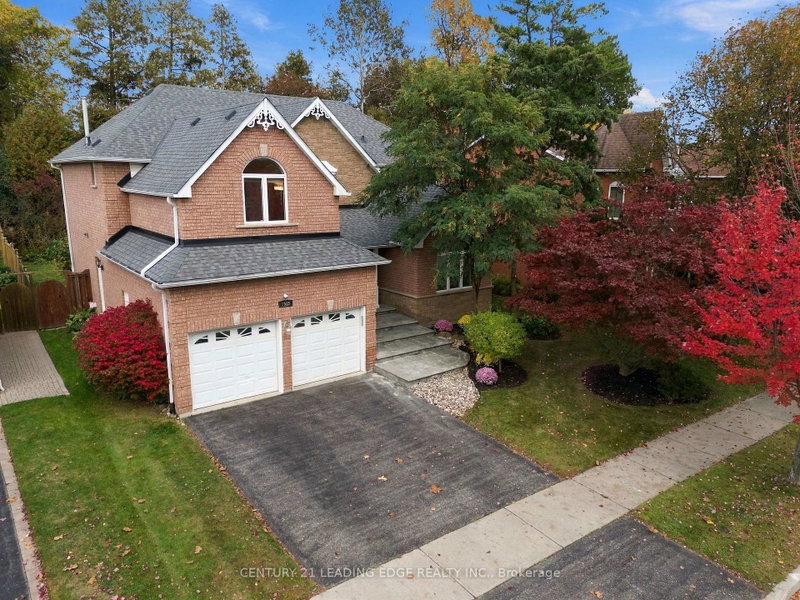 Image of home for listing MLS® E14085960