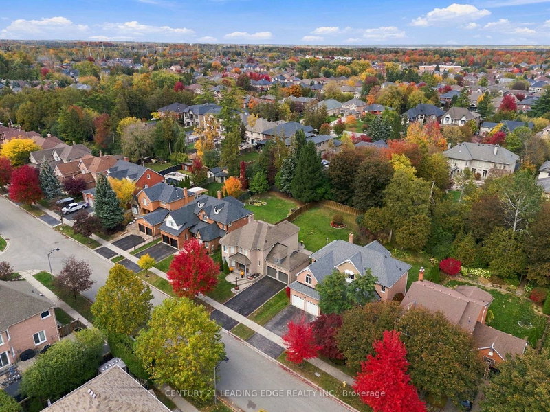Image of home for listing MLS® E14085960