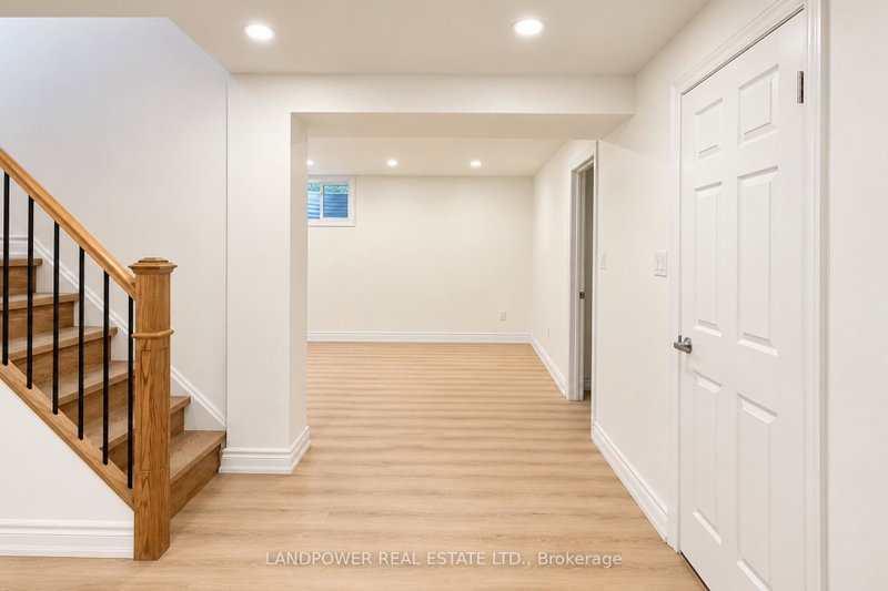 Image of home for listing MLS® E14085968
