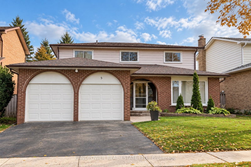 Image of home for listing MLS® E14085974