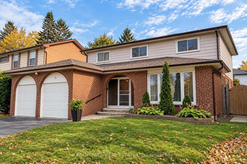 Image of home for listing MLS® E14085974