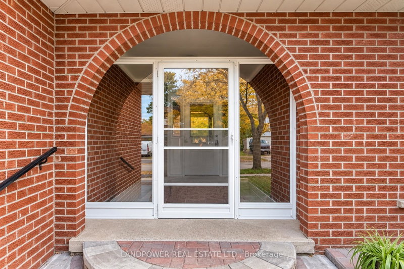 Image of home for listing MLS® E14085974