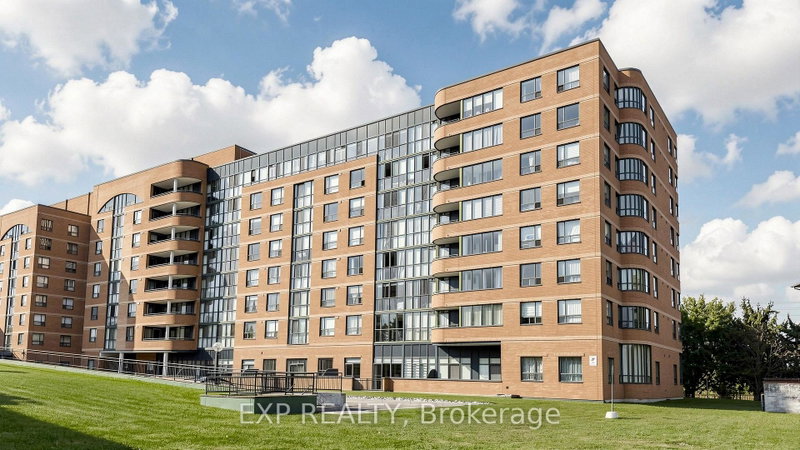 Image of home for listing MLS® E14085996