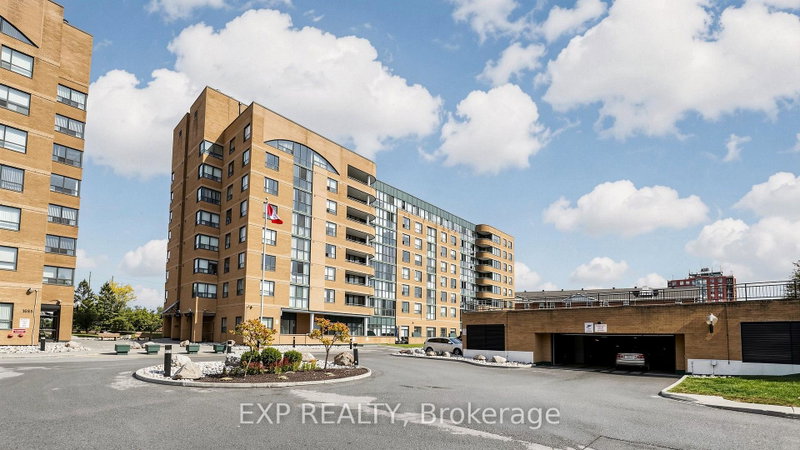 Image of home for listing MLS® E14085996