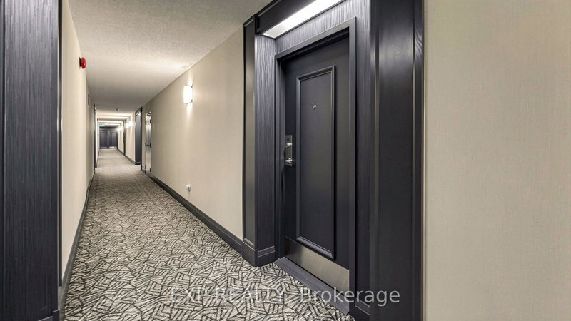 Image of home for listing MLS® E14085996