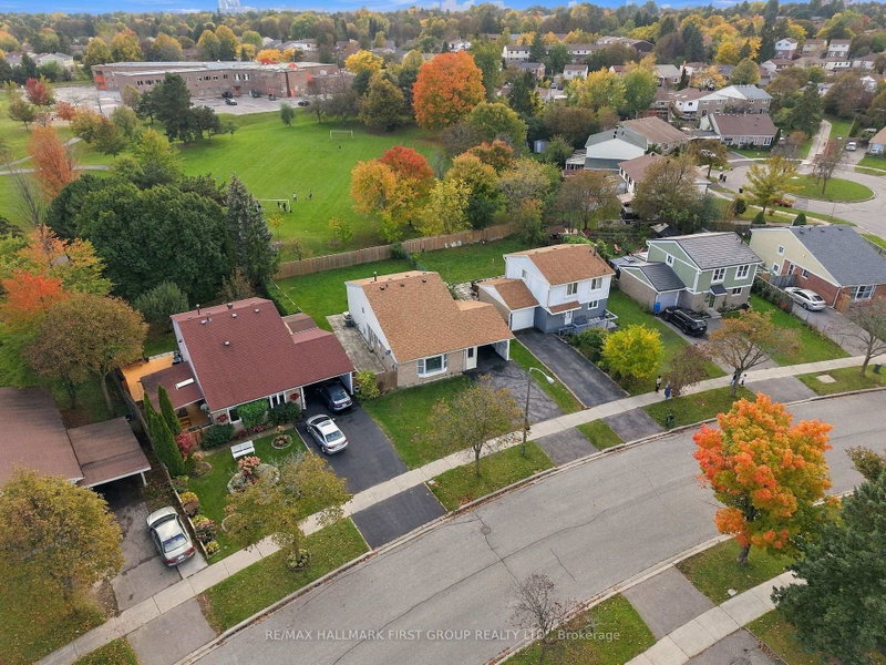 Image of home for listing MLS® E14086048