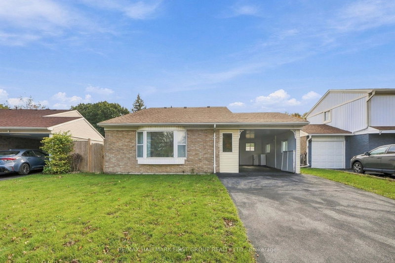 Image of home for listing MLS® E14086048