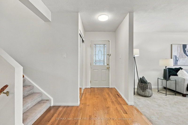 Image of home for listing MLS® E14086048