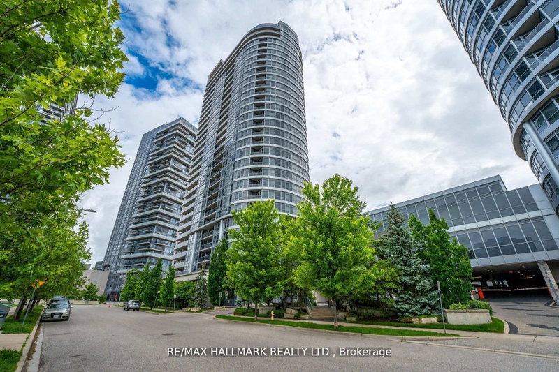 Image of home for listing MLS® E14086078