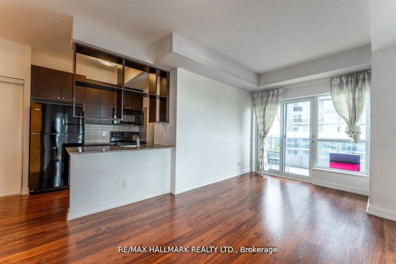 Image of home for listing MLS® E14086078