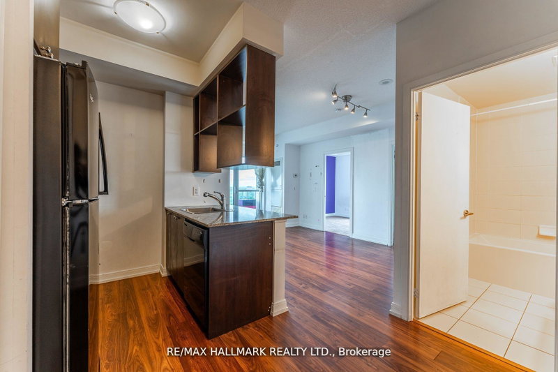 Image of home for listing MLS® E14086078