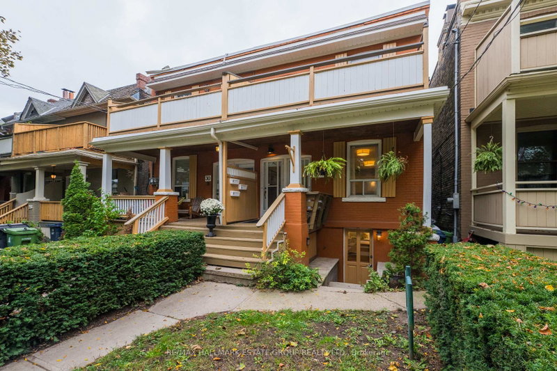 Image of home for listing MLS® E14086124