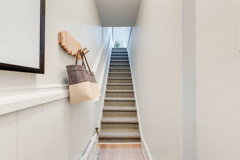 Image of home for listing MLS® E14086124