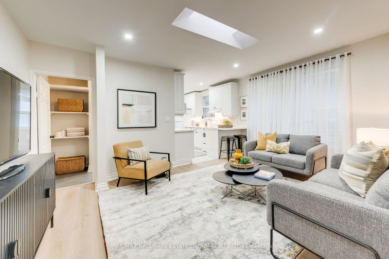 Image of home for listing MLS® E14086124