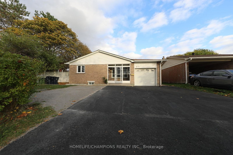 Image of home for listing MLS® E14086200