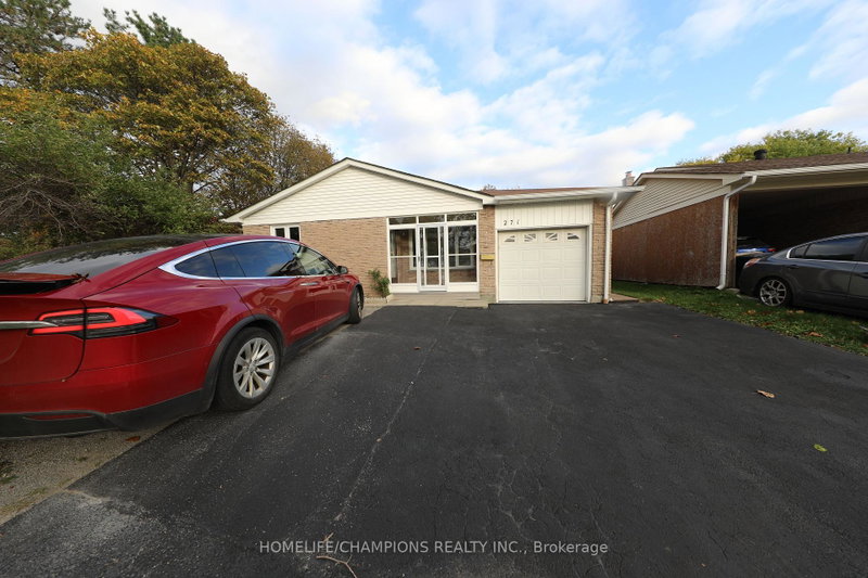 Image of home for listing MLS® E14086200