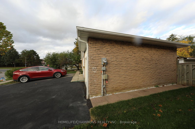 Image of home for listing MLS® E14086200