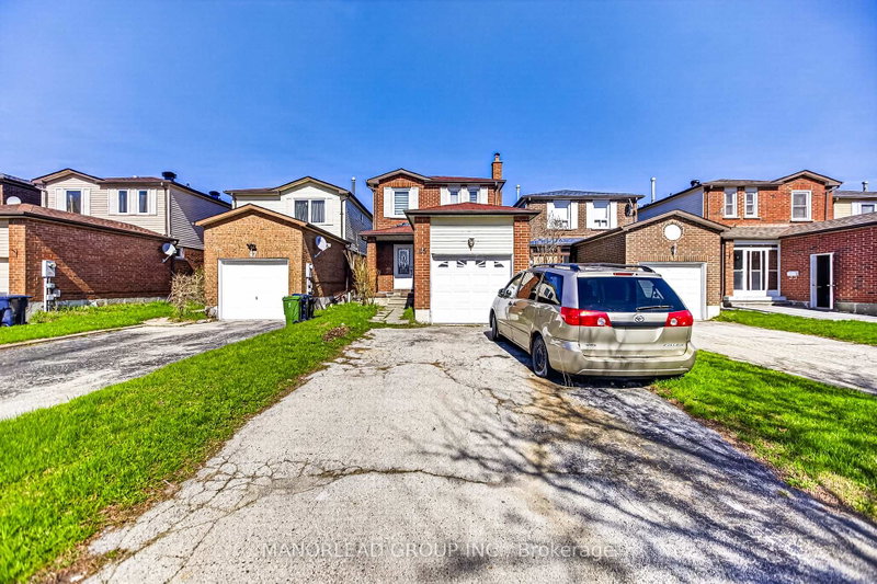 Image of home for listing MLS® E14086212