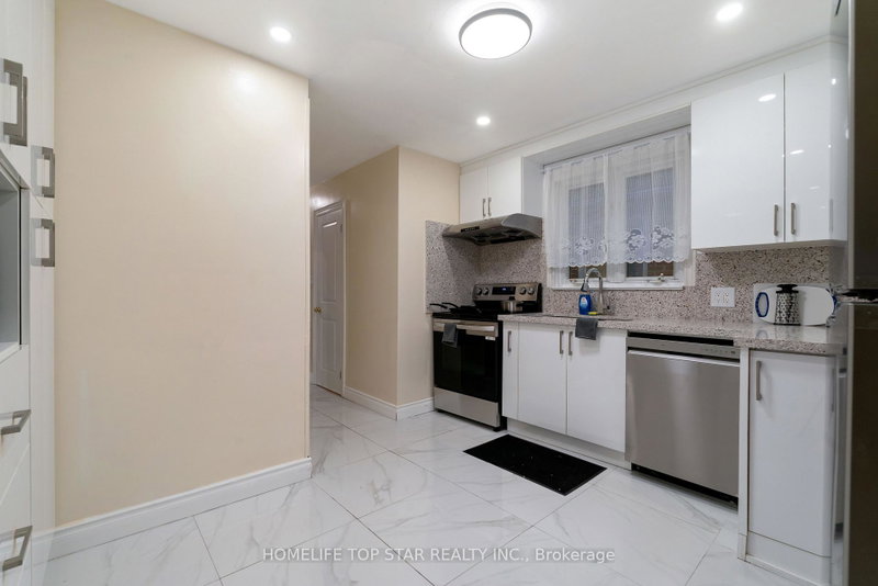 Image of home for listing MLS® E14086278