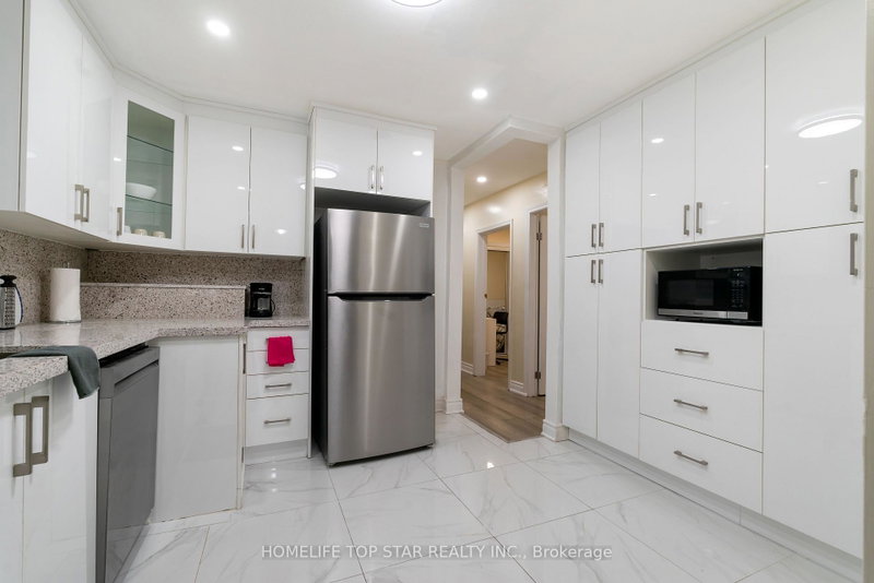 Image of home for listing MLS® E14086278