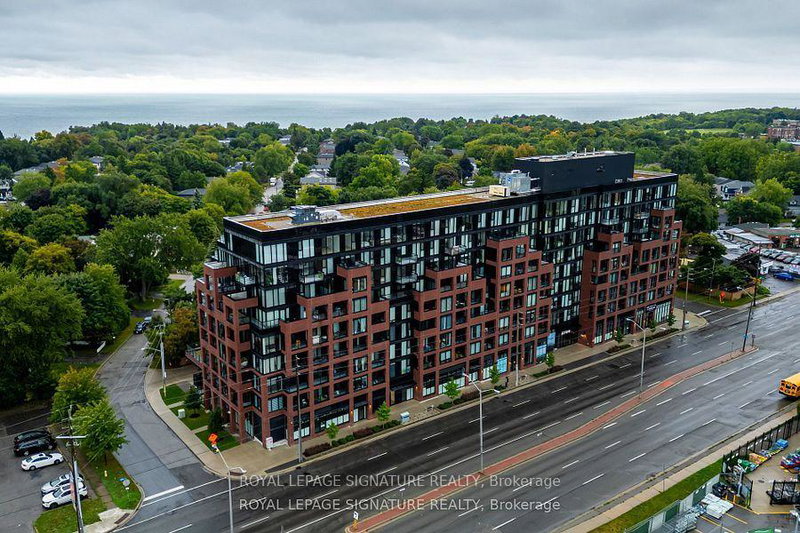 Image of home for listing MLS® E14086308