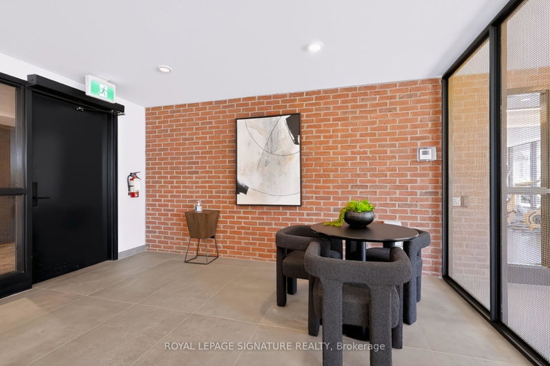 Image of home for listing MLS® E14086308