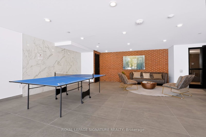 Image of home for listing MLS® E14086308
