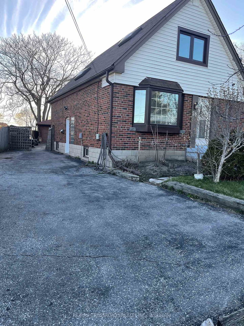 Image of home for listing MLS® E14086334