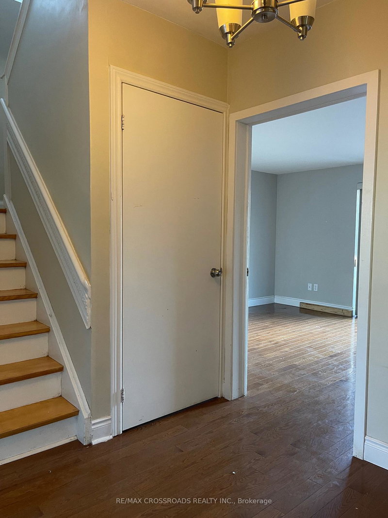 Image of home for listing MLS® E14086334