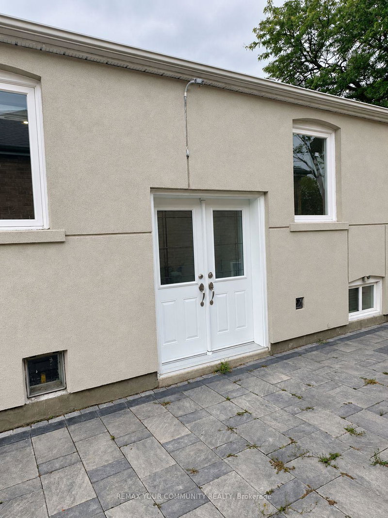 Image of home for listing MLS® E14086348